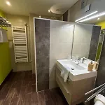 Casa vacanze Plages Du Débarquement Agy