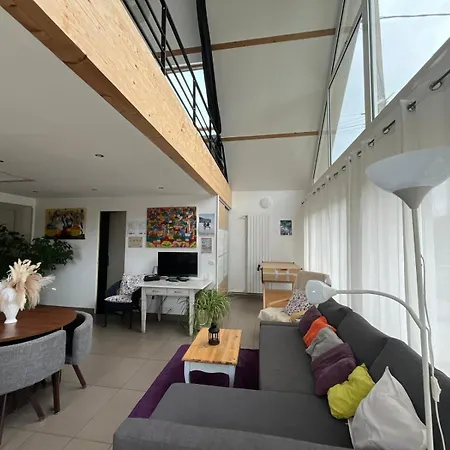 Plages Du Debarquement *