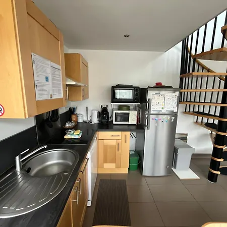 Plages Du Debarquement * Agy