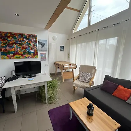 Plages Du Debarquement Agy