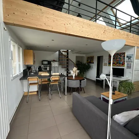 Plages Du Debarquement * Agy