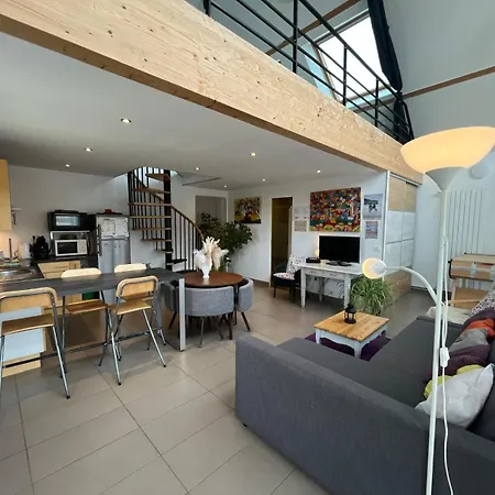 Plages Du Debarquement