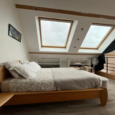 Plages Du Debarquement *