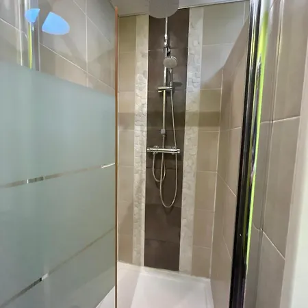 Plages Du Debarquement Agy