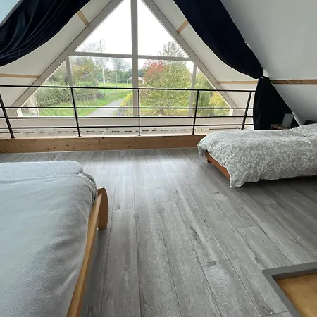 Plages Du Debarquement *