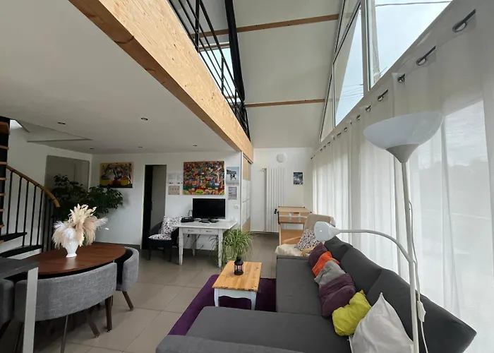 Plages Du Debarquement *