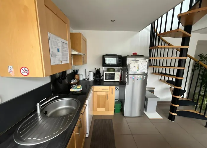 Plages Du Debarquement * Agy