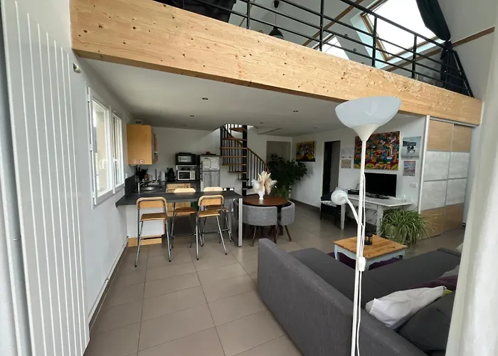 Plages Du Debarquement * Agy