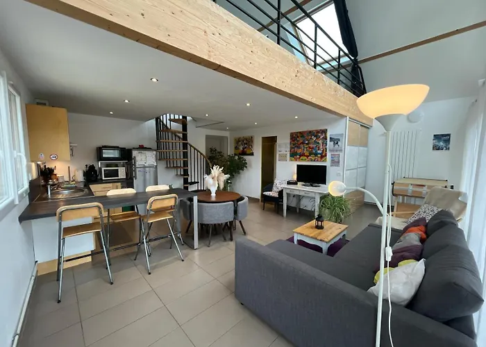 Plages Du Debarquement