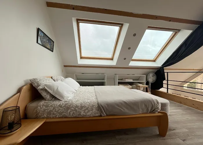 Plages Du Debarquement *