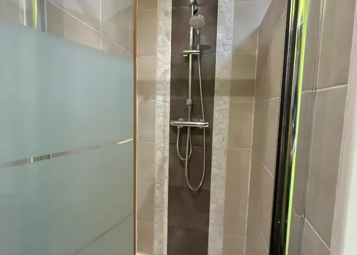 Plages Du Debarquement Agy