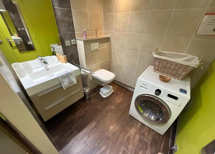 Plages Du Debarquement * Agy